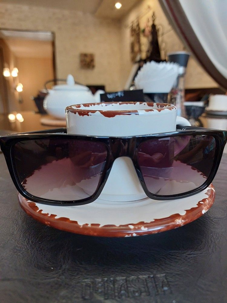 Photograph by Галина Мазур