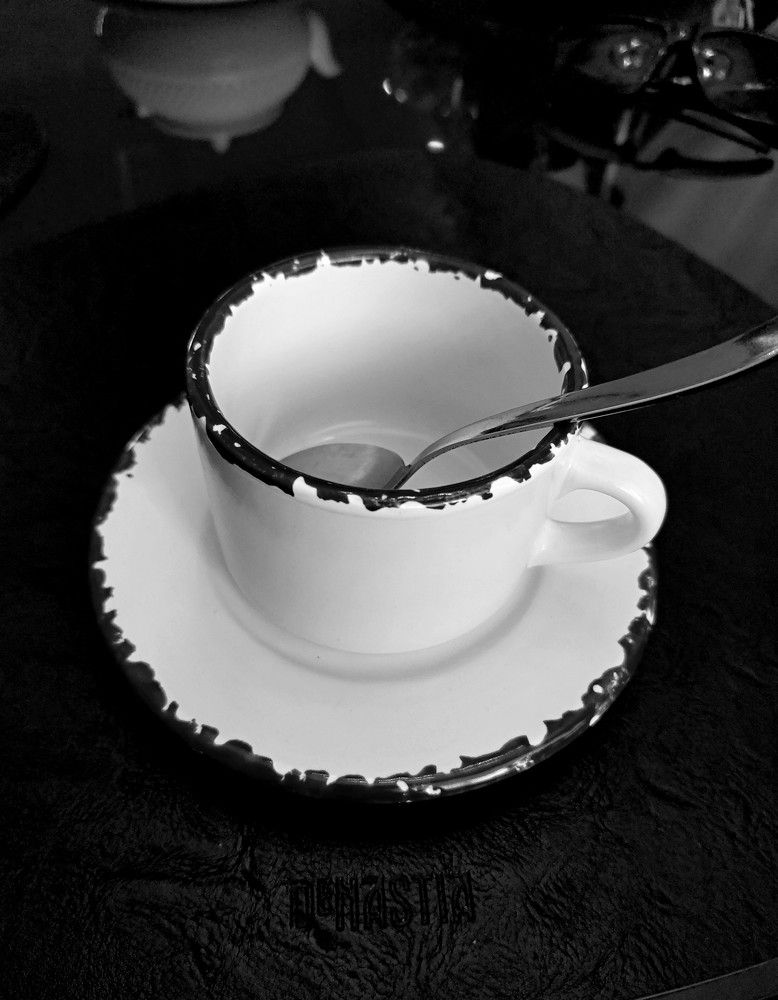 Photograph by Галина Мазур