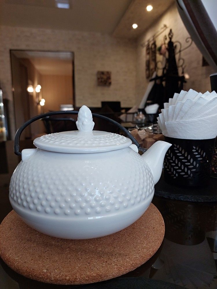 Photograph by Галина Мазур