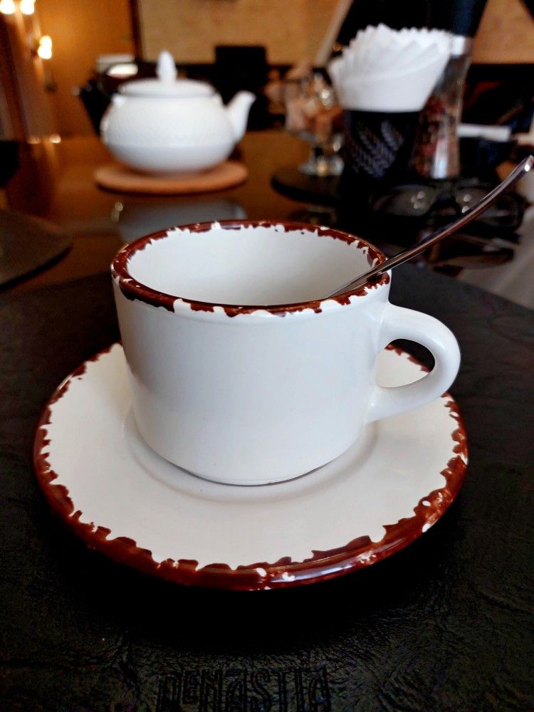 Photograph by Галина Мазур