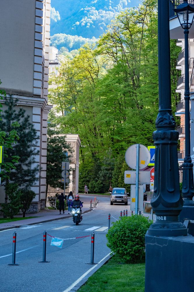 Photograph by Янина Найденцева