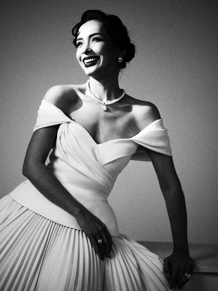 Photograph by Nguyễn Long