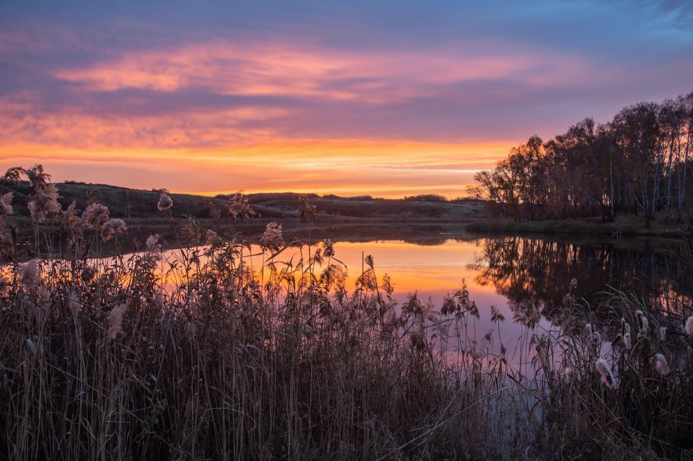 Photograph by KateAkh