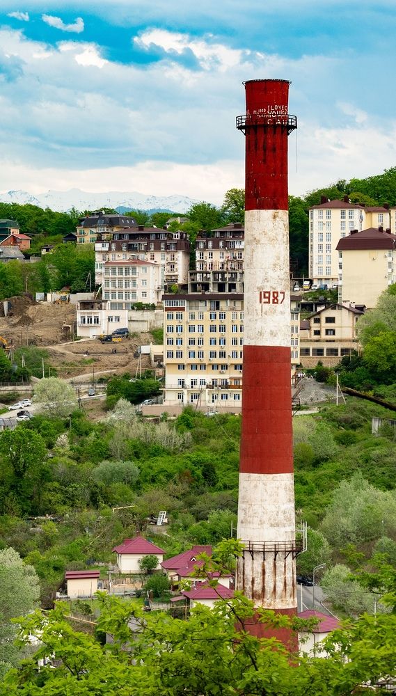 Photograph by Янина Найденцева