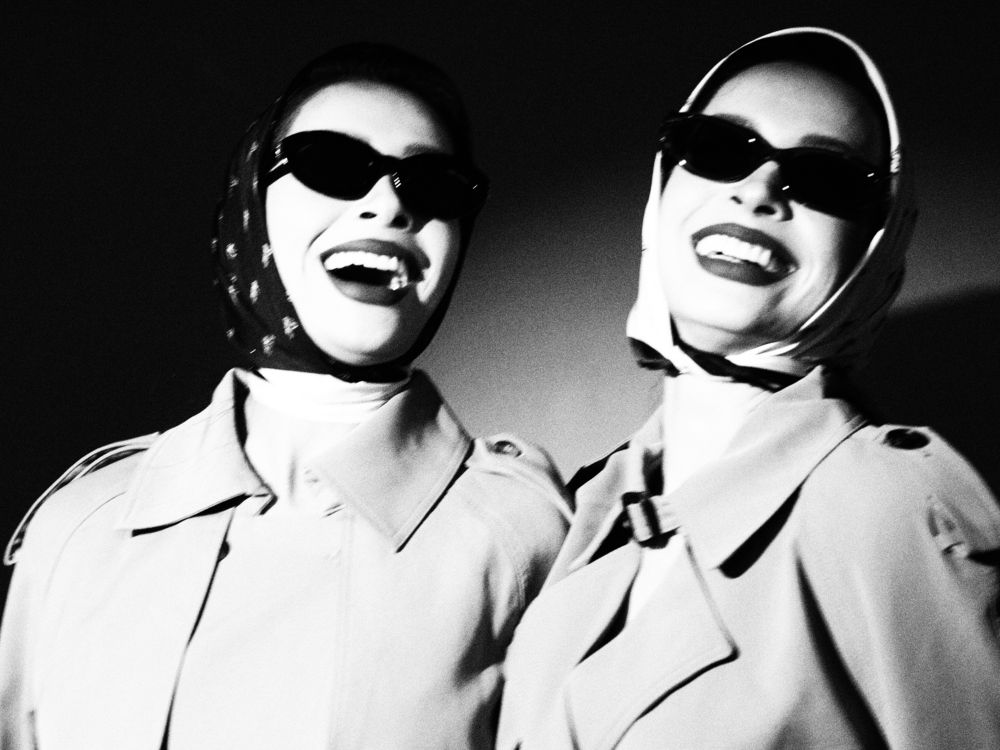 Photograph by Nguyen Long