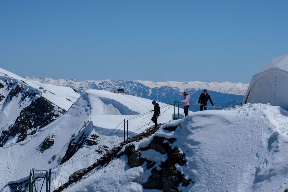 Photograph by Янина Найденцева