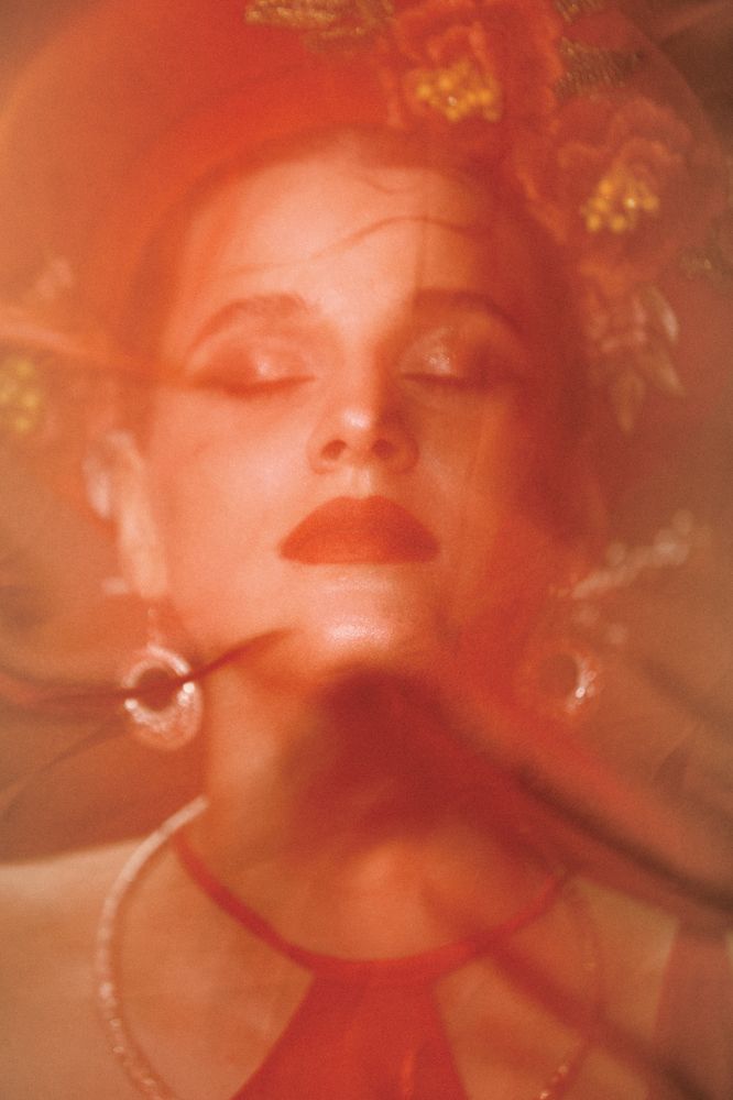 Photograph by Nguyen Long