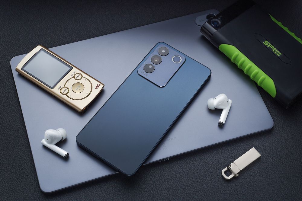 Photograph by Чикунов Максим