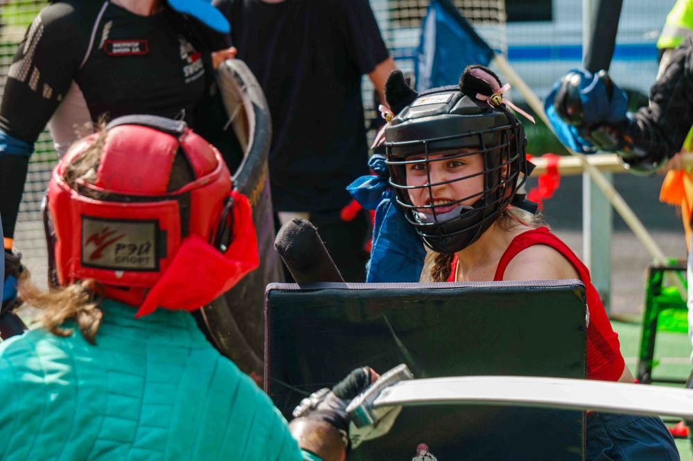 Photograph by Дарий Остахов