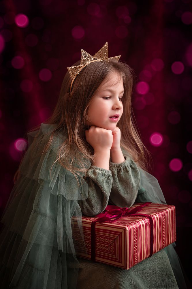 Photograph by Мария Усанина