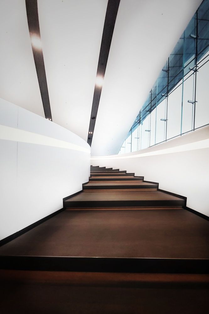 Фотография автора Алёна Михайлова