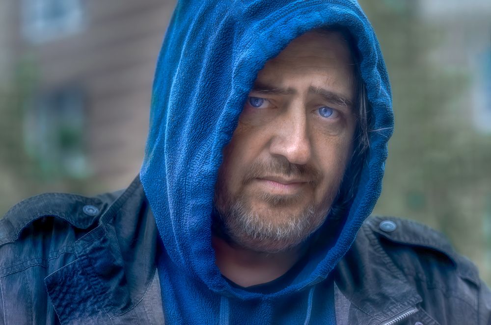 Фотография автора Semashko Stas