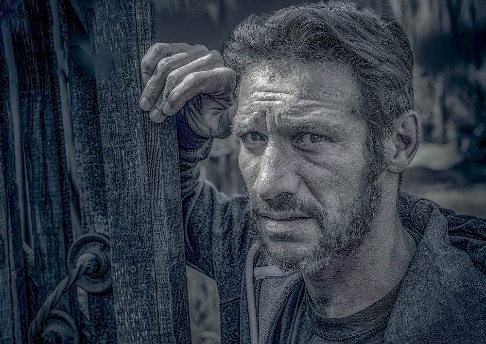 Фотография автора Semashko Stas