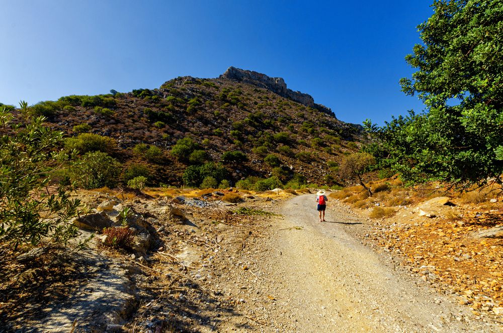 Photograph by Oleg Yashin