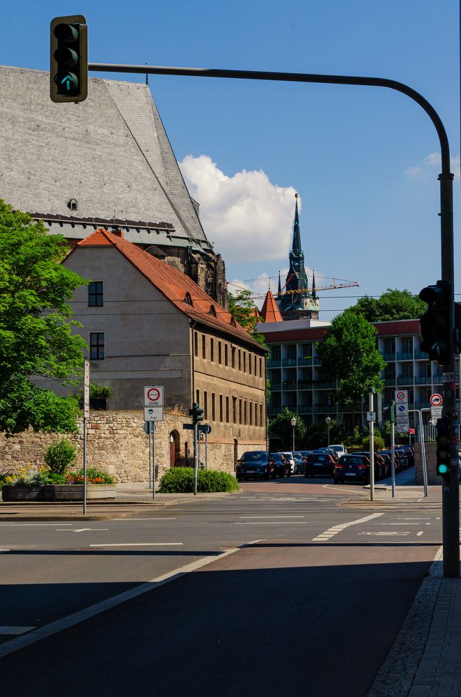 Photograph by Oleg Yashin