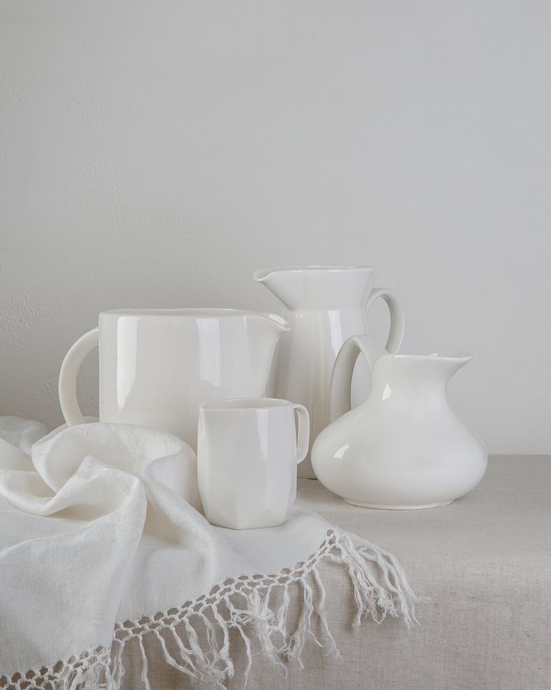 Photograph by Елена Бородина