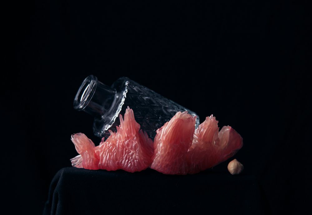 Photograph by Ксения Ворническу