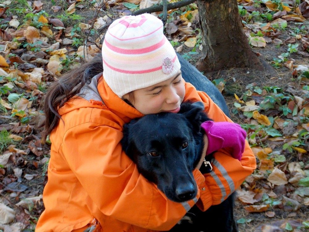 Фотография автора Вера,  Саша  Натан Фотогруппа ВЕСНА