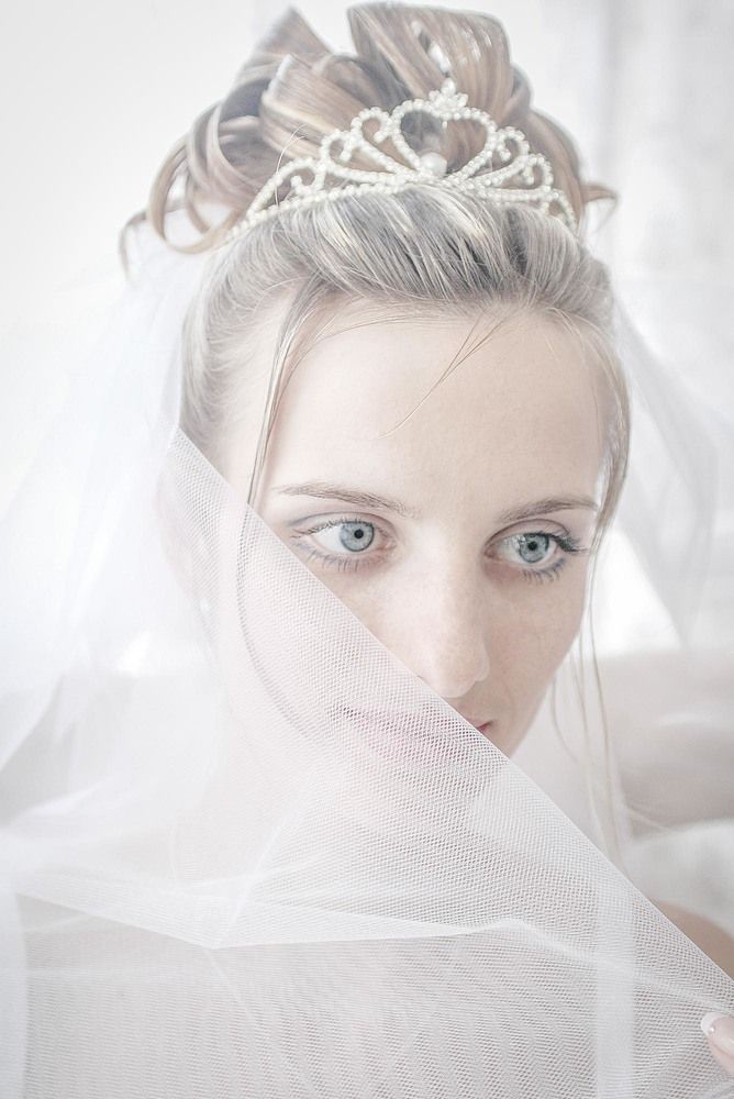 Photograph by Евгений Киселев