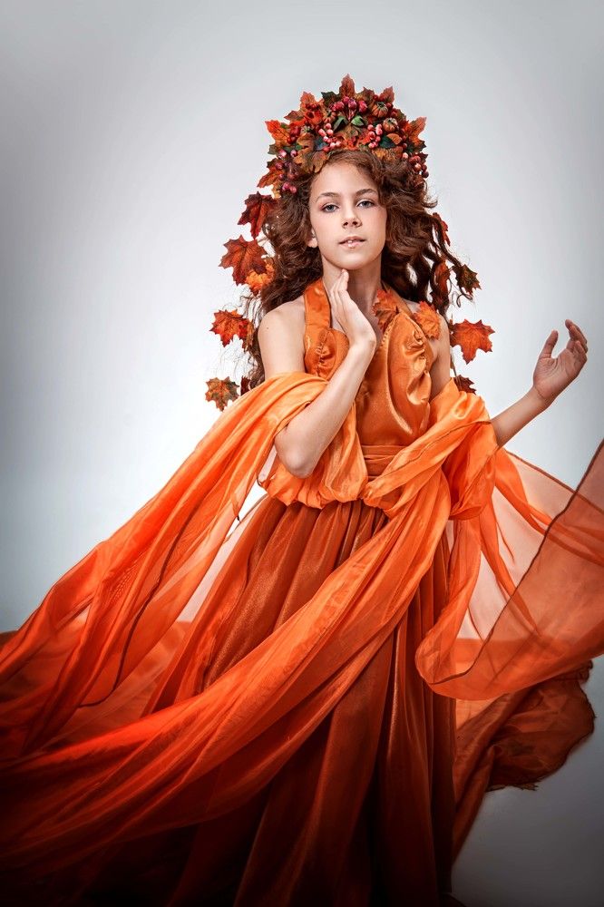 Photograph by Ольга Кривенцова