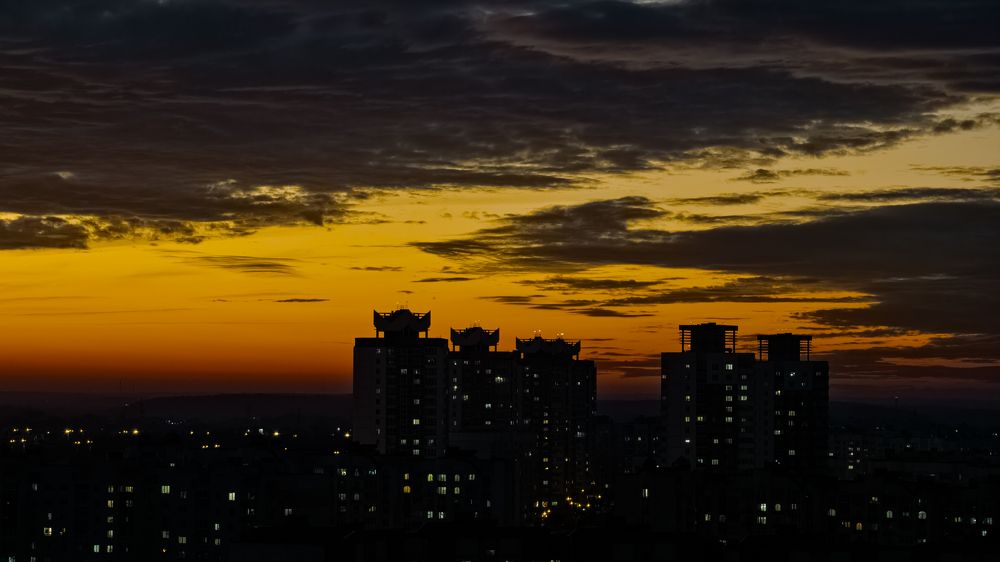 Photograph by Игорь Евдосеев