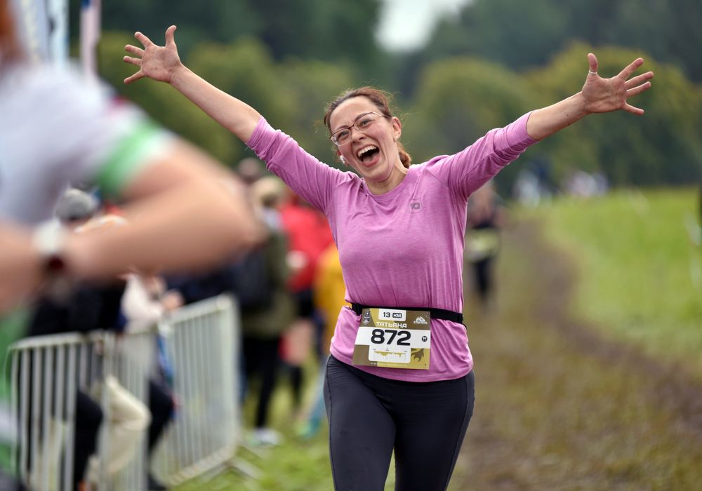 Фотография автора Сергей Сынтин