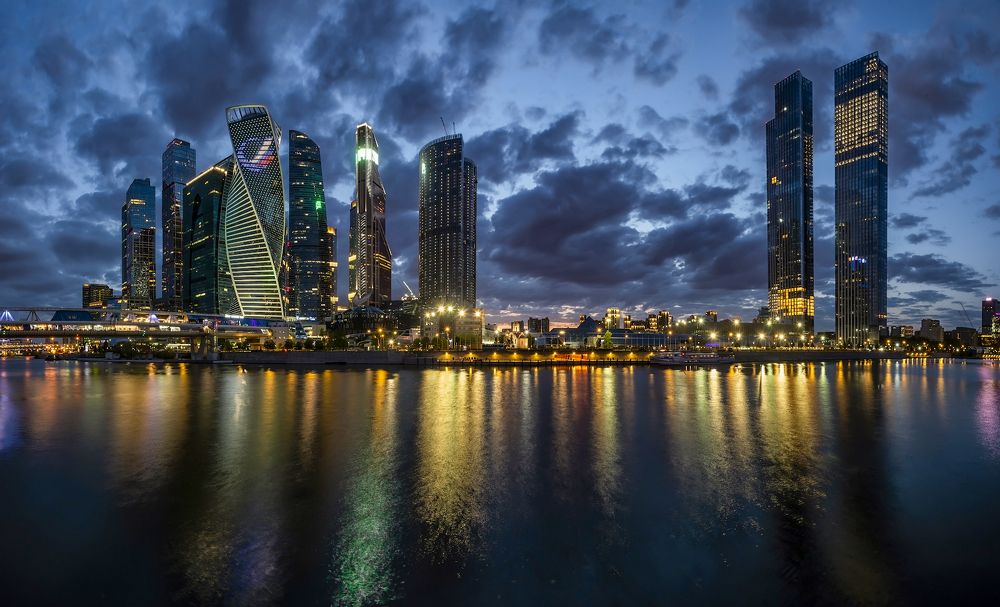 Photograph by Олег Пученков