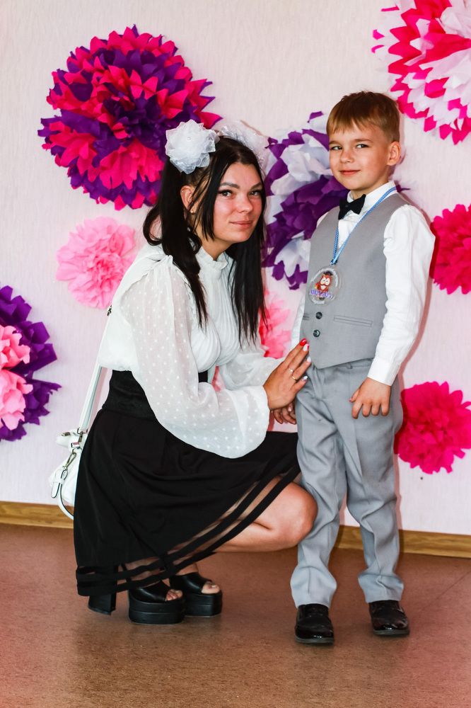 Photograph by Igors Rostikovs