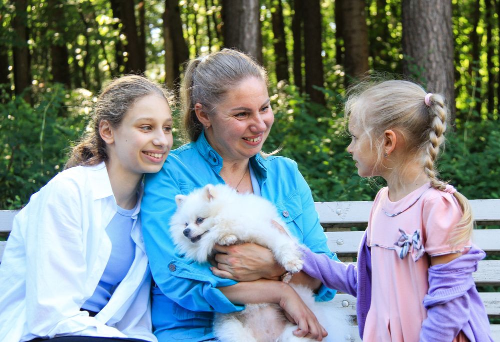 Photograph by Igors Rostikovs