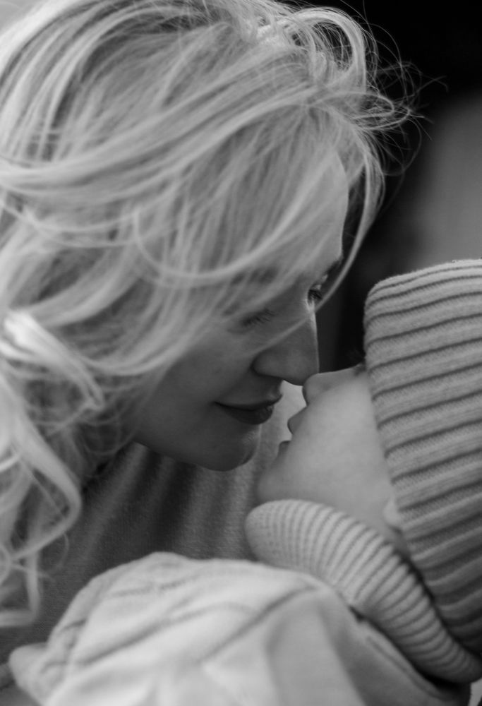 Photograph by Людмила Ящишина