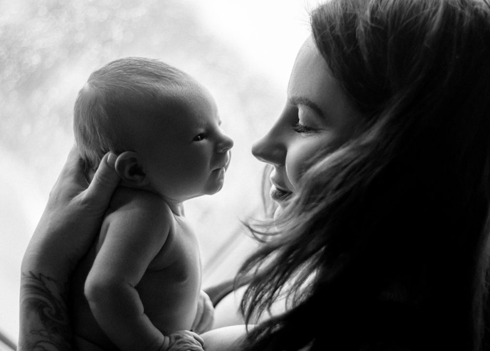 Photograph by Яна Пикулик