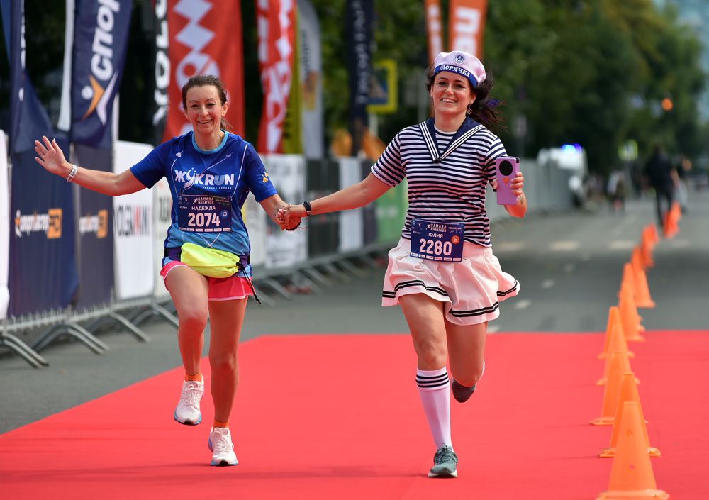 Фотография автора Сергей Сынтин