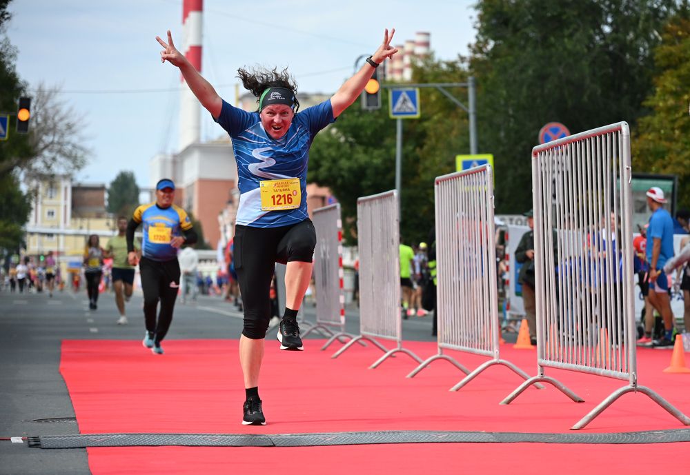 Photograph by Сергей Сынтин