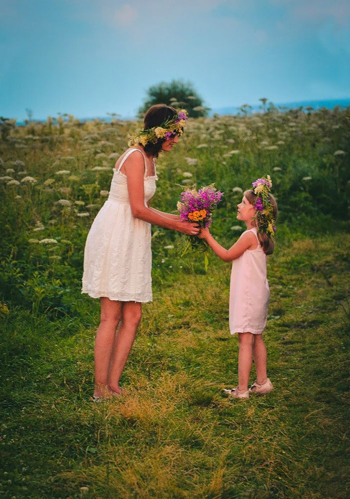 Photograph by Генов Павел