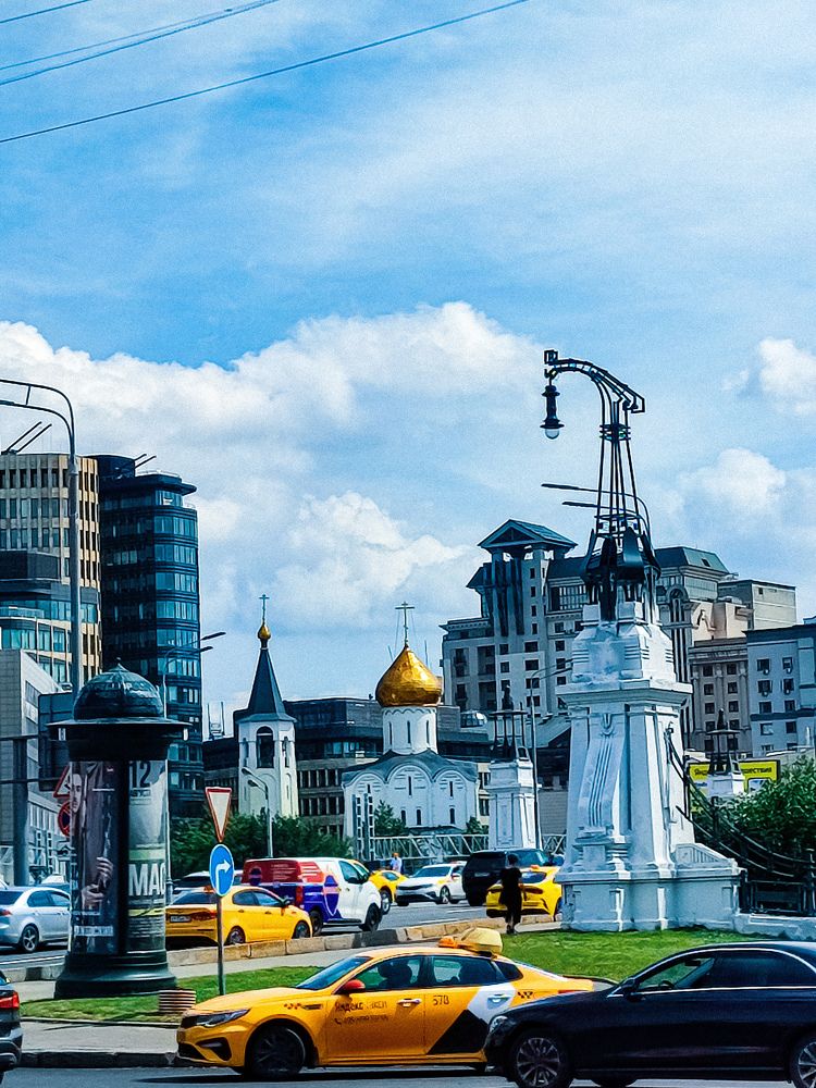 Фотография автора Нина Зинченко