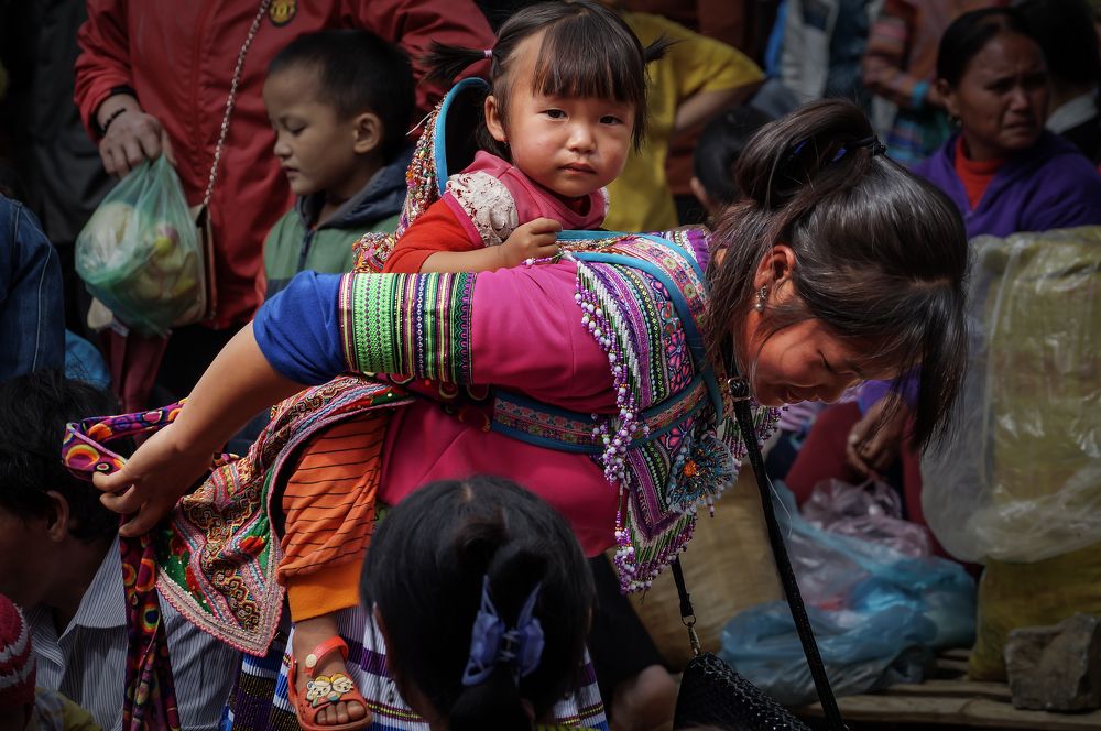 Photograph by Ольга Мусиенко