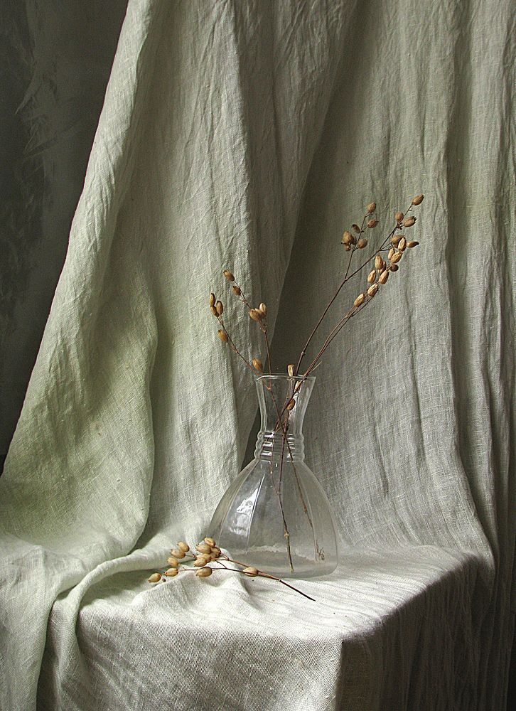 Photograph by Лада Кляузина