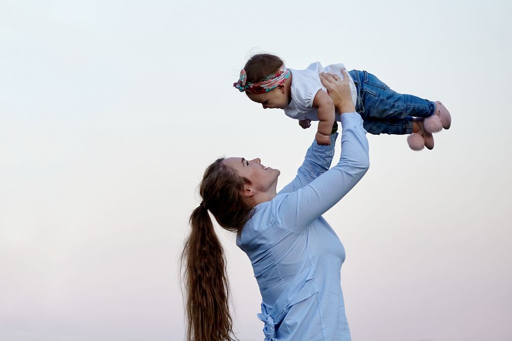 Photograph by Вербицкий Петр