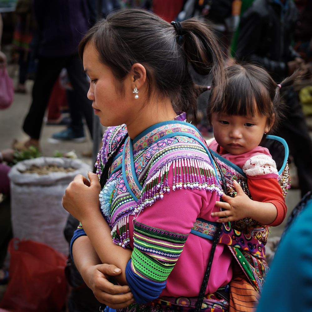 Photograph by Ольга Мусиенко