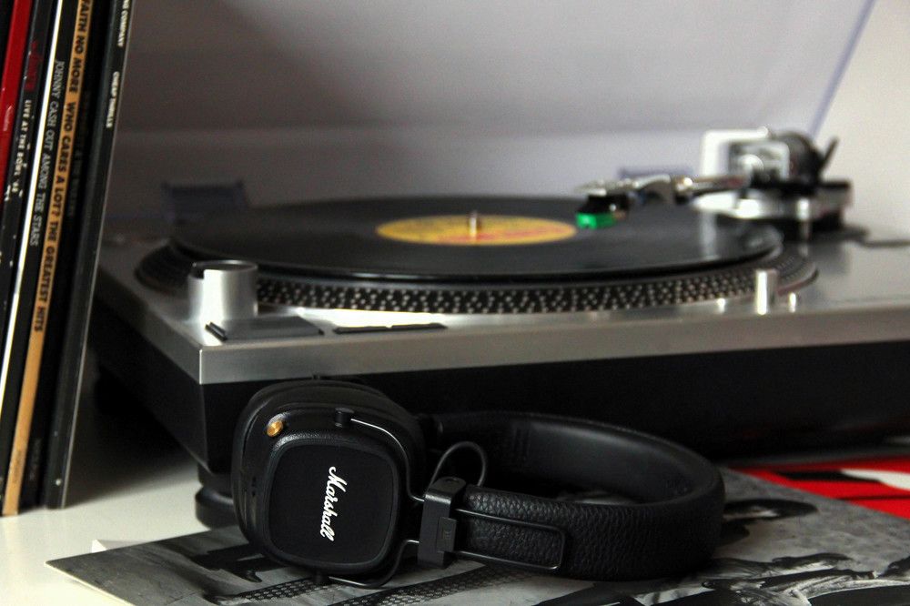 Photograph by Alisa Mitina