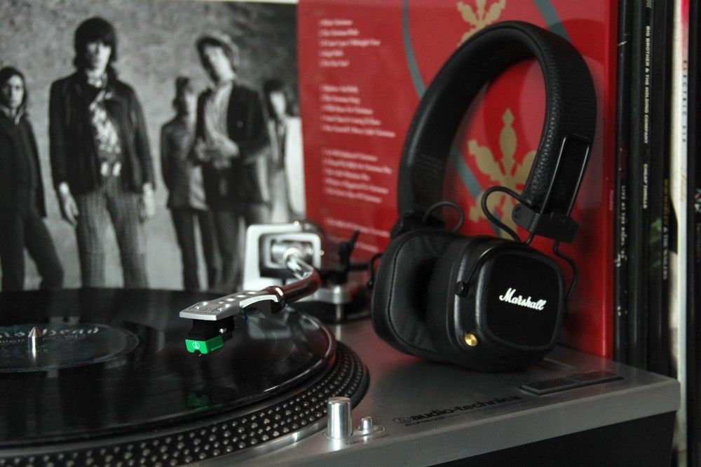 Photograph by Alisa Mitina