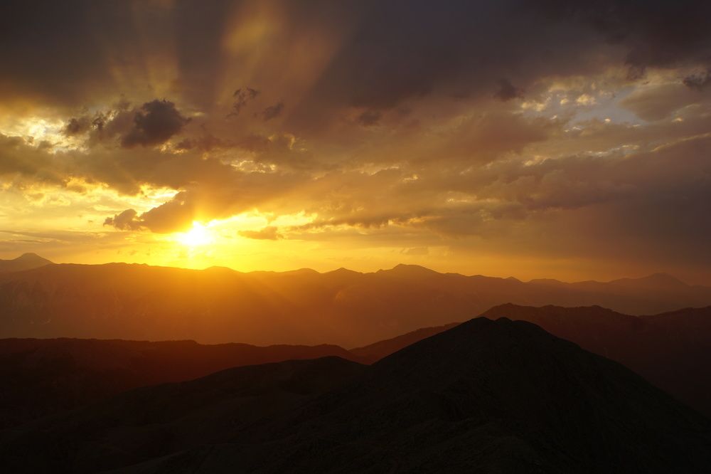 Photograph by сергей мишаков