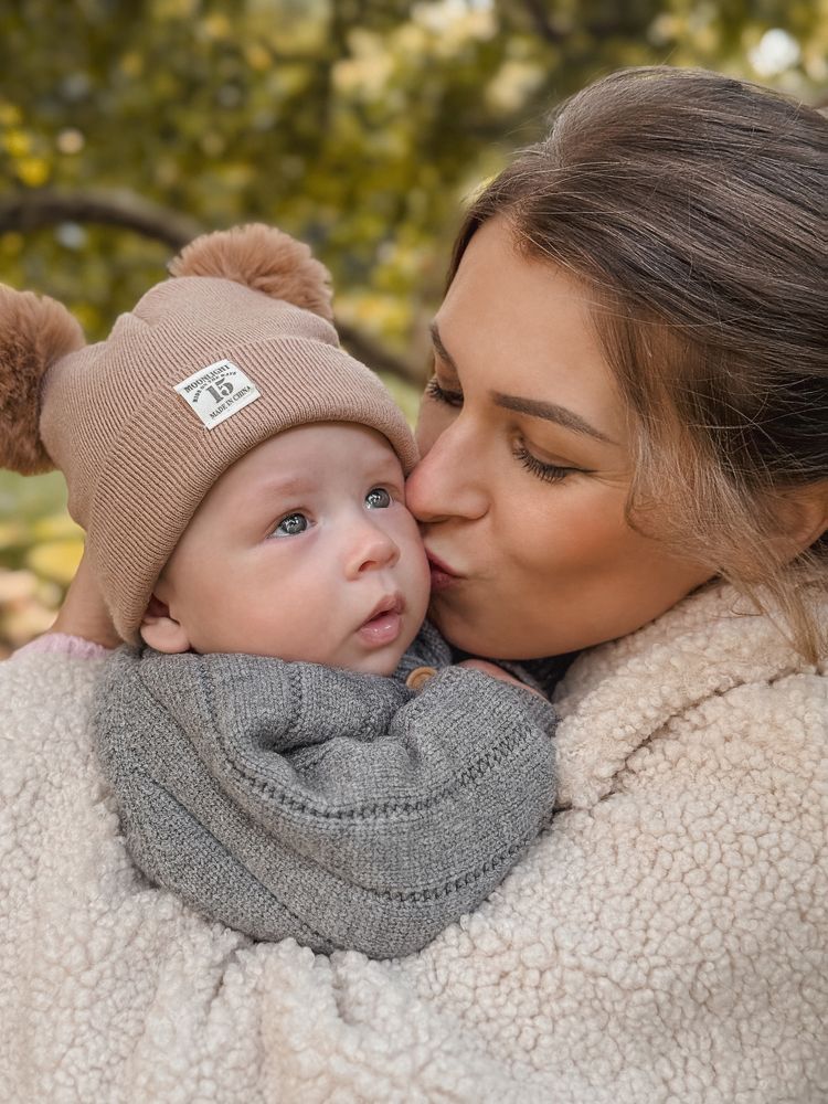 Фотография автора Катерина Иванова