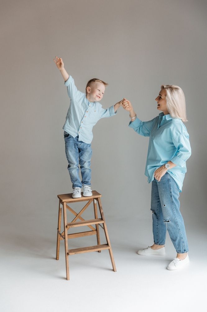 Photograph by Денис Фёдоров