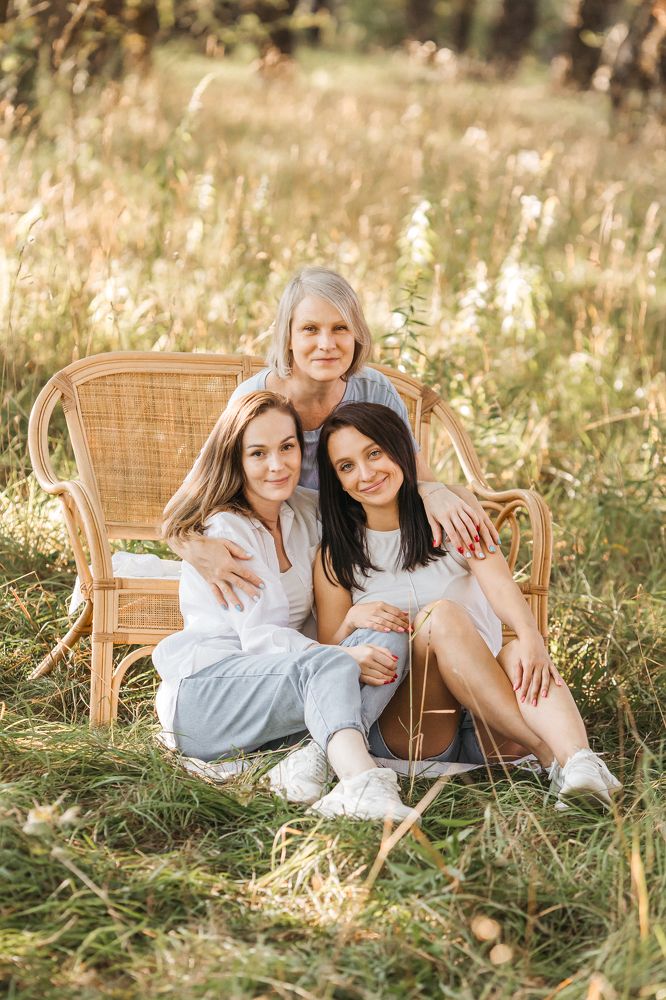 Photograph by Денис Фёдоров