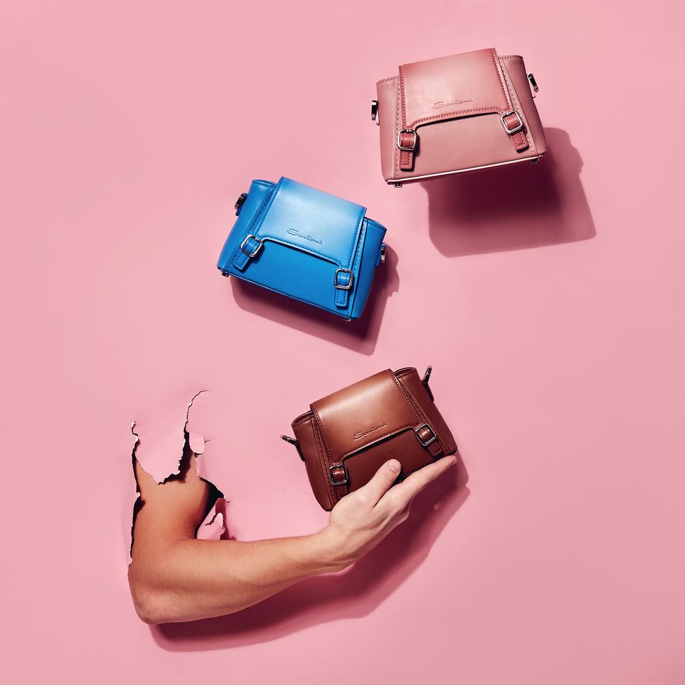 Photograph by Элина Зеленая