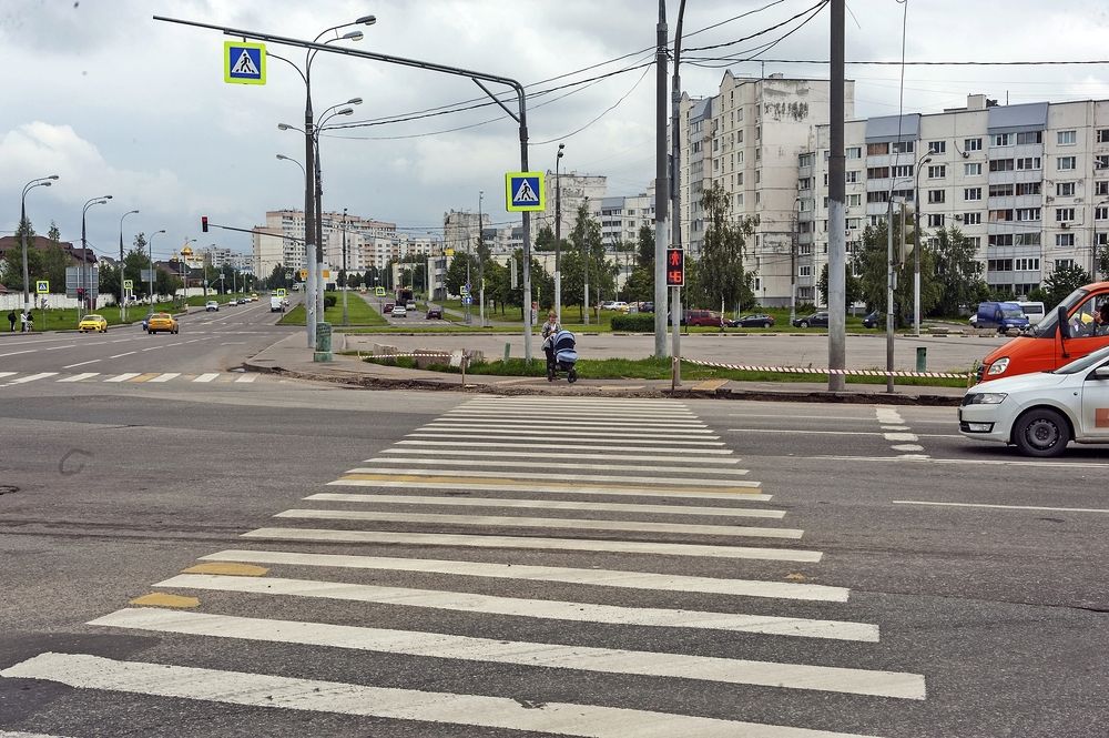 Photograph by Валерий Клейменов