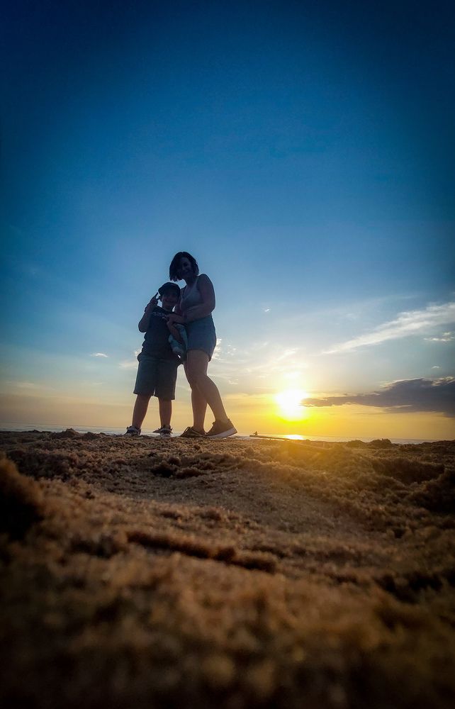 Photograph by Наталия Короленко