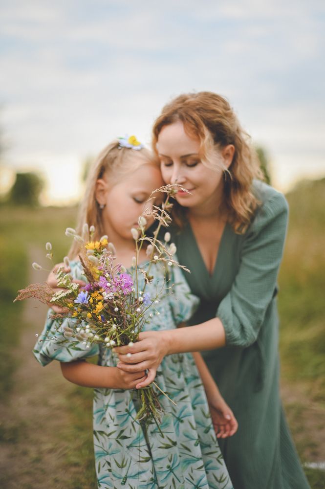 Photograph by Оксана Артимович