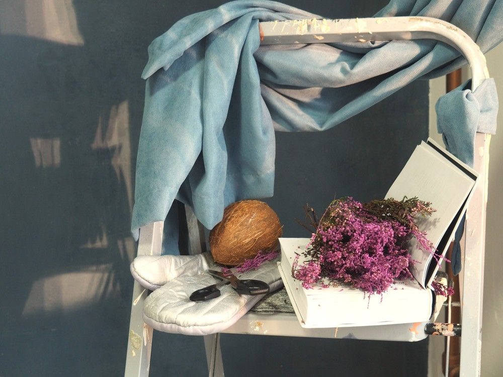 Photograph by Наталья Чумак